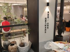 -工联CC