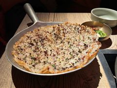 -毛辣果·酸(OHA复兴西路店)