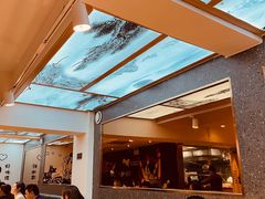 -胡马八破·川菜小馆(高新万达店)