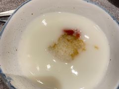 -博林天瑞喜来登酒店·西丽尚膳