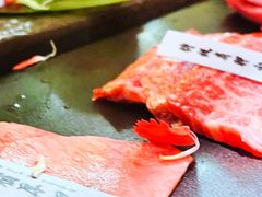 -樱宿日式和牛烧肉(五道口店)