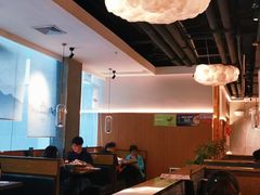 -华润万家(荔湾店)