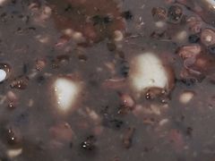 -袁妈红豆汤(重庆总店)