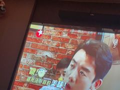 -和子足浴SPA会馆(东方之门店)