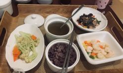 -上海百佳母婴护理中心