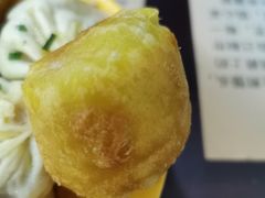 -毛华美食(清扬路店)