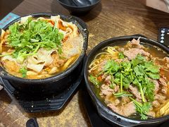 -兄弟砂锅(陆家巷店)