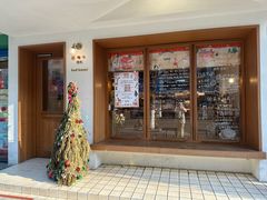 -慢熟面包店bud bread(孩儿巷店)