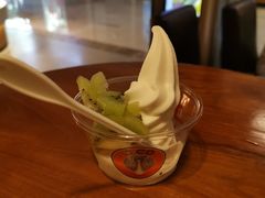 -J.CO Donuts & Coffee(Mal Bali Galeria)