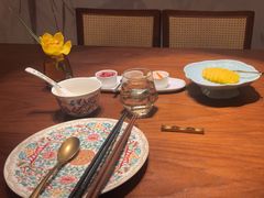 -觅唐MITONG(鸟巢店)