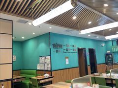 -合合春饼·酱骨·东北菜(潘家园店)