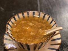 酒糟马蹄沙-富桂厨房