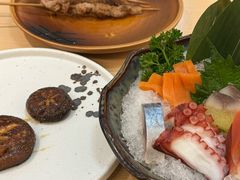 -海底捞火锅(群星城店)