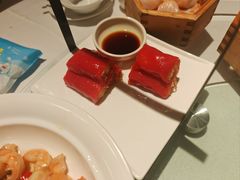 -至尊强仔(正光北街店)