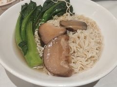 -稻香酒家(天河城店)