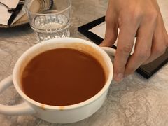 -西堤牛排(南京龙江店)