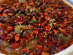 -味钱塘·钱塘渔鲜·地道江浙菜(宋城店)