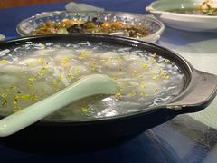-建国328 本帮小馆·面馆