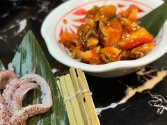 -龍二烧肉酒场(九亭店)