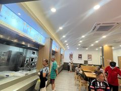 -五芳斋(中山大道总店)
