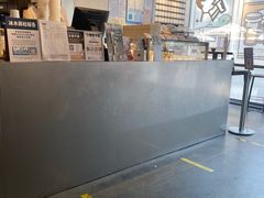 -喜茶(东莞汇一城店)
