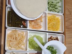 -怪噜范·老贵阳街头名小吃(汇金星力城店)