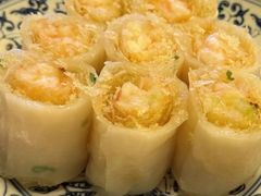 -誉八仙粤菜(万象天地店)