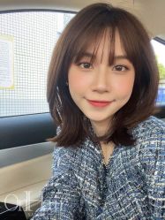 -OnHair造型