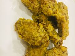 -吉源大排档·鱼生·海鲜(烧烤彩印厂店)