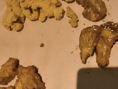 -必胜客(江桥万达店)