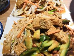 -猫姑娘大盘鸡(商城路店)