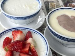 -周大娘牛乳(旧寨古村总店)