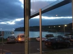 -12 Rocks Beach Bar Cafe