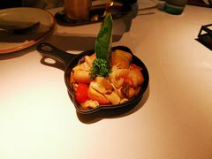 -阿妮叶李(光谷世界城店)