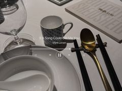 -炳胜公馆(珠江新城店)