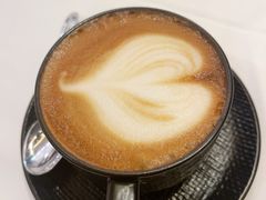 -马克西姆俄罗斯餐厅(通亚街店)