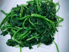 -麒麟中餐厅·经典粤菜·地道菜式老字号(广州长隆酒店)
