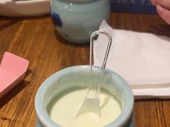 -额尔敦草原涮羊肉·烧烤(冻青树总店)