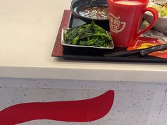 -永和大王(茉莉上新·友谊店)