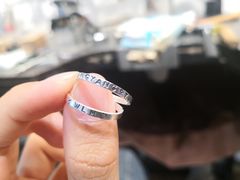 -十八字金·银饰·开蚌DIY·手工体验团建(富力广场店)