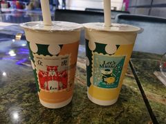 -飞扬影城(正佳IMAX店)