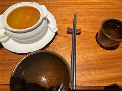 -七色云蔬食(喜邻里店)