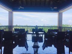 -三亚御海棠豪华精选度假酒店