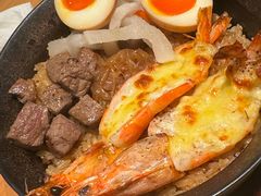 -Bco豆库(雨花客厅店)