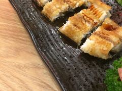 -八间(合生汇店)