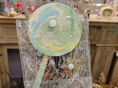-100家灵感仓库·DIY团建(什刹海店)