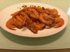 -湖锦酒楼·31年地道湖北菜(黄鹤楼店)