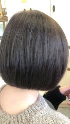 -菲·木田moontin造型salon