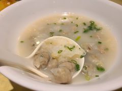 上汤鱼包-石岐佬中山菜馆(张溪店)
