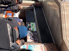 -南方迷宗大包(湖滨店)